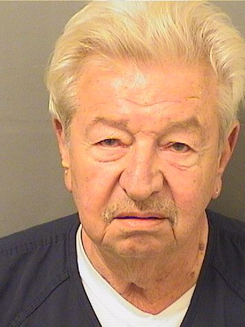  RICHARD G PAOLILLO Photo For  RICHARD G PAOLILLO