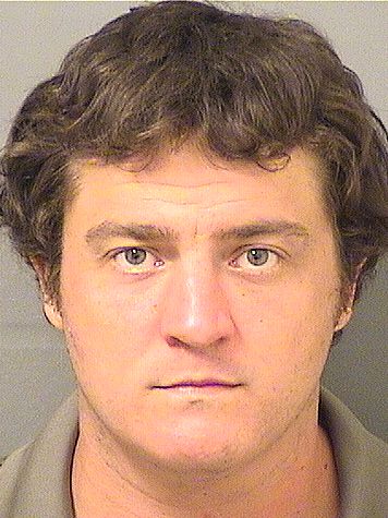  JARED MICHAEL WILLIS Photo For  JARED MICHAEL WILLIS