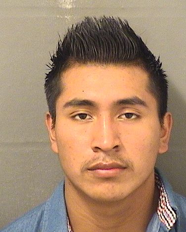  VLADMIR GABRIELTOMAS Photo For  VLADMIR GABRIELTOMAS