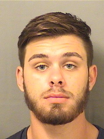  DANIEL RYAN BUDDIE Photo For  DANIEL RYAN BUDDIE