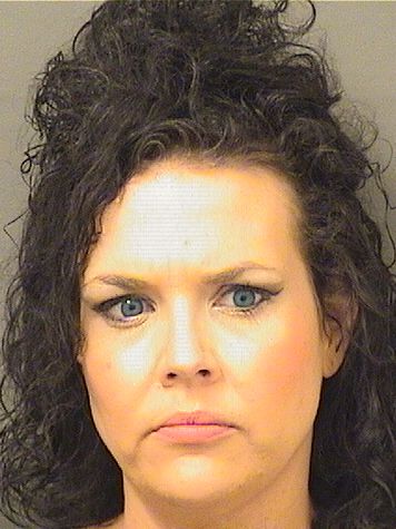  CHELSEE MARIE EDDINGER Resultados de la busqueda para Palm Beach County Florida para  CHELSEE MARIE EDDINGER