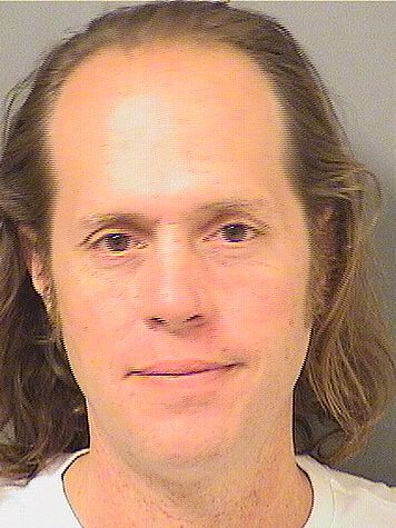  ROMAIN A CHEBLAL Resultados de la busqueda para Palm Beach County Florida para  ROMAIN A CHEBLAL