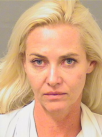  TIKI VASHTI PODRAY Resultados de la busqueda para Palm Beach County Florida para  TIKI VASHTI PODRAY