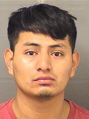 ANGEL J SAJBINSOSA Results from Palm Beach County Florida for ANGEL J SAJBINSOSA ANGEL J SAJBINSOSA Results from Palm Beach County Florida for ANGEL J SAJBINSOSA