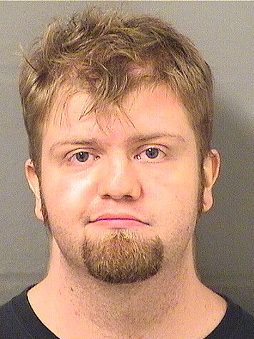  BERTRAM HENRY ALLEN TAYLOR Resultados de la busqueda para Palm Beach County Florida para  BERTRAM HENRY ALLEN TAYLOR