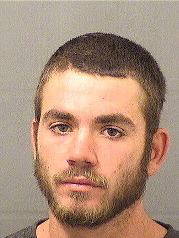  VINCENT RAYMOND PELTIER Photo For  VINCENT RAYMOND PELTIER