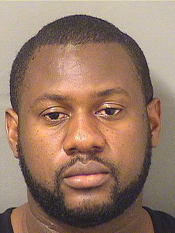  RYAN LASCELLES WILLIS Results from Palm Beach County Florida for  RYAN LASCELLES WILLIS