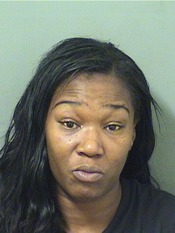  CANDICE L HILL Photo For  CANDICE L HILL