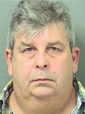ROBERT FRANK REILLY Results from Palm Beach County Florida for ROBERT FRANK REILLY ROBERT FRANK REILLY Results from Palm Beach County Florida for ROBERT FRANK REILLY
