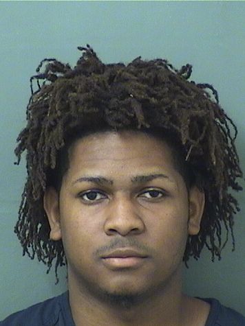  ALEX NICHOLAS BECKFORD Resultados de la busqueda para Palm Beach County Florida para  ALEX NICHOLAS BECKFORD