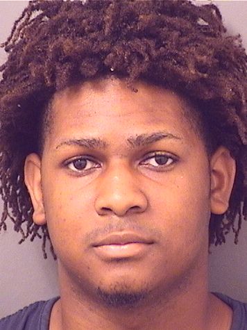  ALEX NICHOLAS BECKFORD Resultados de la busqueda para Palm Beach County Florida para  ALEX NICHOLAS BECKFORD