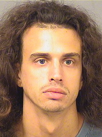  ZACHARY T FISH Photo For  ZACHARY T FISH