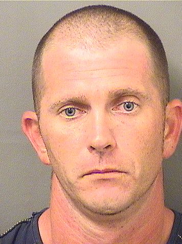 MATTHEW DONNELLY Photos For  MATTHEW DONNELLY  MATTHEW DONNELLY Photo For  MATTHEW DONNELLY