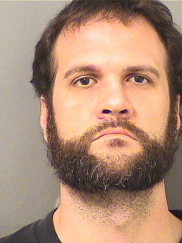  THOMAS WILLIAM WEBSTER Results from Palm Beach County Florida for  THOMAS WILLIAM WEBSTER