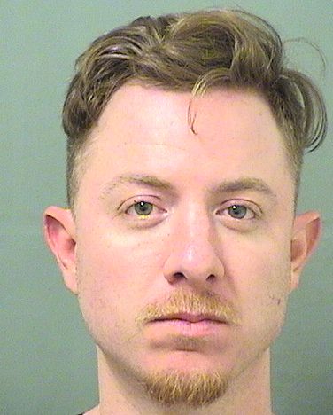  JARRETT CHRISTIAN FLIERL Results from Palm Beach County Florida for  JARRETT CHRISTIAN FLIERL