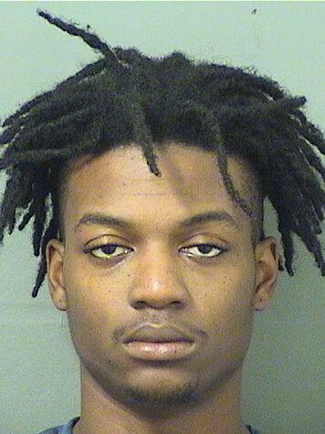  RAEKWON MARQUIS BUREAU Resultados de la busqueda para Palm Beach County Florida para  RAEKWON MARQUIS BUREAU
