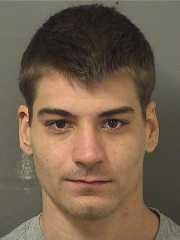   HAYDEN THOMAS PIRRUNG Photo For   HAYDEN THOMAS PIRRUNG