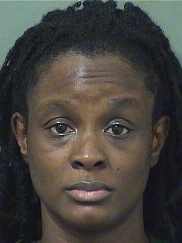 LATISHA VONSHAY BUCK resultados de la busqueda para Palm Beach County Florida para LATISHA VONSHAY BUCK LATISHA VONSHAY BUCK Resultados de la busqueda para Palm Beach County Florida para LATISHA VONSHAY BUCK