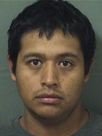  ANTONIO M CASTANEDA Resultados de la busqueda para Palm Beach County Florida para  ANTONIO M CASTANEDA