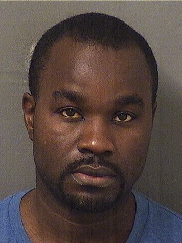  VOLTER FENELUS Resultados de la busqueda para Palm Beach County Florida para  VOLTER FENELUS