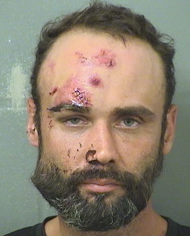  CLINTON  IV PERKINS Resultados de la busqueda para Palm Beach County Florida para  CLINTON  IV PERKINS