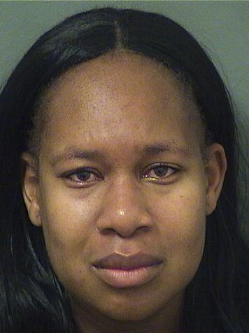  FABIODEGE LORISTON Photo For  FABIODEGE LORISTON