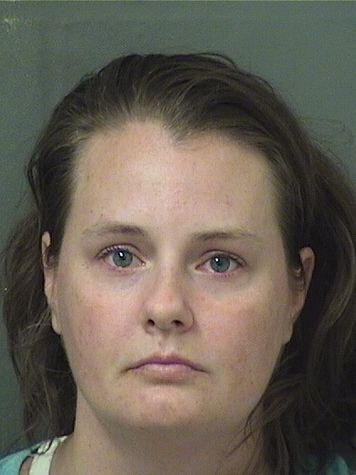  SABRINA ANGELA DAVIS Results from Palm Beach County Florida for  SABRINA ANGELA DAVIS