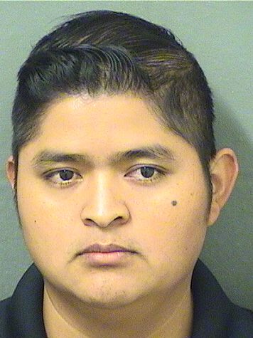 EMEDILDO LUCASVAIL Results from Palm Beach County Florida for EMEDILDO LUCASVAIL EMEDILDO LUCASVAIL Results from Palm Beach County Florida for EMEDILDO LUCASVAIL