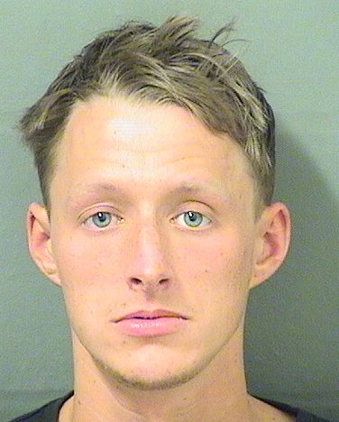 DEVEN MICHAEL DAVIS Photos For  DEVEN MICHAEL DAVIS  DEVEN MICHAEL DAVIS Photo For  DEVEN MICHAEL DAVIS