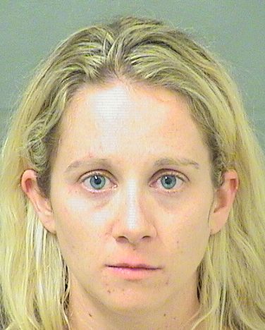  MEGAN ASHLEY DOHERTY Results from Palm Beach County Florida for  MEGAN ASHLEY DOHERTY