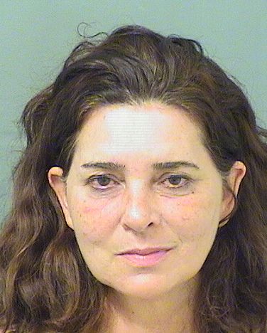  PATRICIA A STEFANOVIC Results from Palm Beach County Florida for  PATRICIA A STEFANOVIC