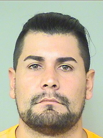  FABIAN ZAMORA Resultados de la busqueda para Palm Beach County Florida para  FABIAN ZAMORA