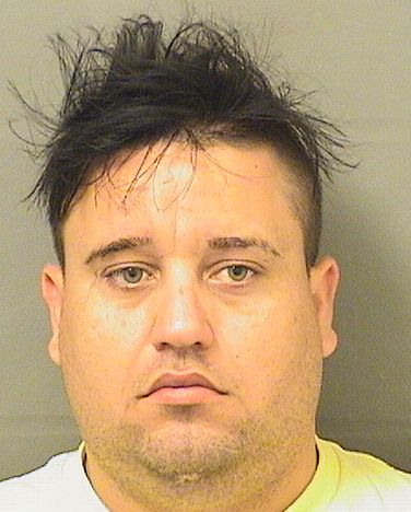 GABINO L BLANCOPEREZ Photos For  GABINO L BLANCOPEREZ  GABINO L BLANCOPEREZ Photo For  GABINO L BLANCOPEREZ