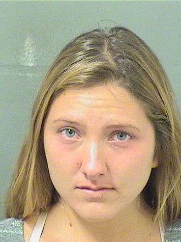  LEANNA CYPRESS RICHARDS Results from Palm Beach County Florida for  LEANNA CYPRESS RICHARDS