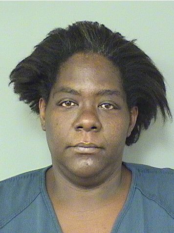  KAMESHIA MOORE Results from Palm Beach County Florida for  KAMESHIA MOORE