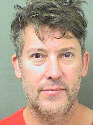WILLIAM BRENT II COFFMAN Results from Palm Beach County Florida for WILLIAM BRENT II COFFMAN WILLIAM BRENT II COFFMAN Results from Palm Beach County Florida for WILLIAM BRENT II COFFMAN