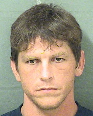  KYLE EDWIN GRONDZIK Photo