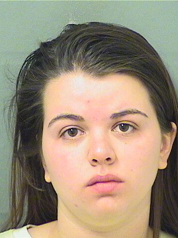 ALICIA YSABEL CZETO Results from Palm Beach County Florida for ALICIA YSABEL CZETO ALICIA YSABEL CZETO Results from Palm Beach County Florida for ALICIA YSABEL CZETO
