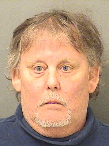 THOMAS BUTLER RUSSELL Photos For  THOMAS BUTLER RUSSELL  THOMAS BUTLER RUSSELL Photo For  THOMAS BUTLER RUSSELL