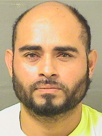 JUAN ALVARADO Photos For  JUAN ALVARADO  JUAN ALVARADO Photo For  JUAN ALVARADO