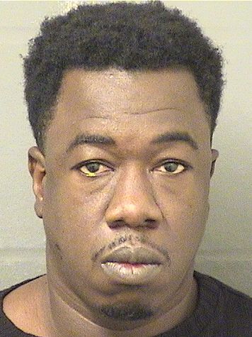  EDWARD DANVERS Resultados de la busqueda para Palm Beach County Florida para  EDWARD DANVERS