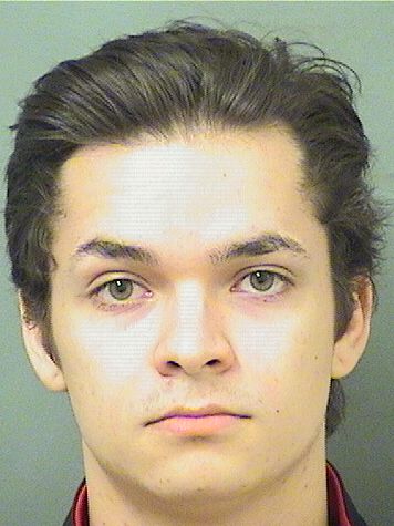  KYLE BUNKER Resultados de la busqueda para Palm Beach County Florida para  KYLE BUNKER