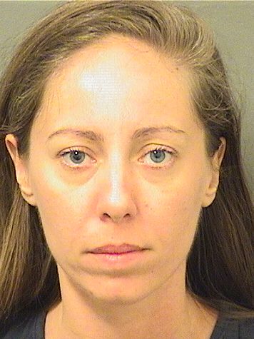  IRINA MILANIAN Results from Palm Beach County Florida for  IRINA MILANIAN