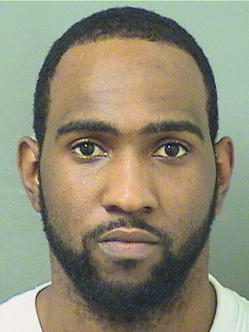  MILES DAVIS HUDSON Resultados de la busqueda para Palm Beach County Florida para  MILES DAVIS HUDSON