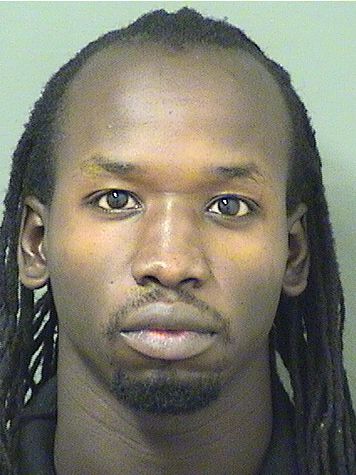  MANDELA NELSON MATASU Photo For  MANDELA NELSON MATASU