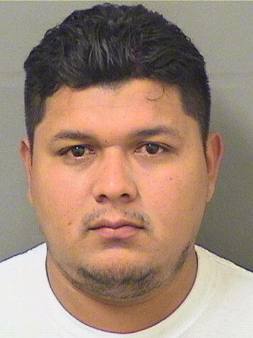 LUIS EDGARDO GALOPEDROMO Photos For  LUIS EDGARDO GALOPEDROMO  LUIS EDGARDO GALOPEDROMO Photo For  LUIS EDGARDO GALOPEDROMO