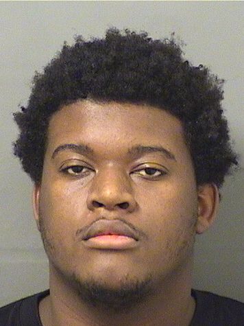  ROBENSON DELICE Resultados de la busqueda para Palm Beach County Florida para  ROBENSON DELICE