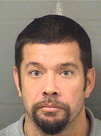 MARCUS JOHN MCCARTHY Results from Palm Beach County Florida for MARCUS JOHN MCCARTHY MARCUS JOHN MCCARTHY Results from Palm Beach County Florida for MARCUS JOHN MCCARTHY