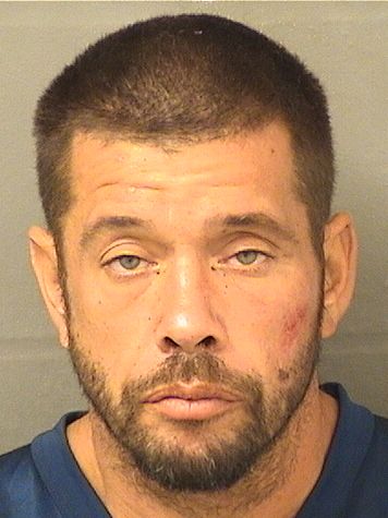  MARCUS JOHN MCCARTHY Resultados de la busqueda para Palm Beach County Florida para  MARCUS JOHN MCCARTHY
