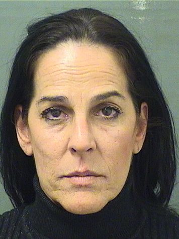  DAWN MARIE MANSUR Photo For  DAWN MARIE MANSUR